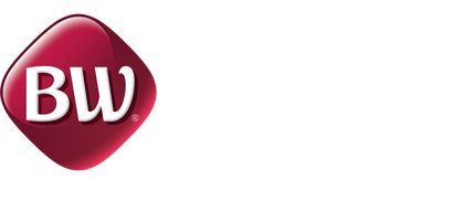 Best Western Plus